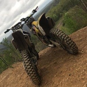 Meet your Posher, Ethan